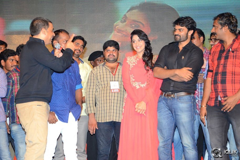 Pilla-Nuvvu-Leni-Jeevitham-Movie-Audio-Success-Meet